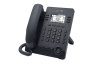 Alcatel Lucent MYRIAD M3 Deskphone 3MK27001AA